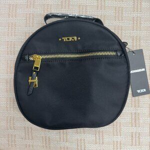 TUMI Voyageur Women’s Crossbody Bag